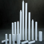 熔噴濾芯-南通大鴻環(huán)保器材有限公司 熔噴濾芯-南通大鴻環(huán)保器材有限公司