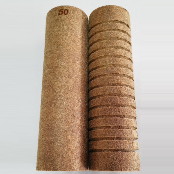 熔噴濾芯-南通大鴻環(huán)保器材有限公司 熔噴濾芯-南通大鴻環(huán)保器材有限公司