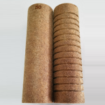 熔噴濾芯-南通大鴻環(huán)保器材有限公司 熔噴濾芯-南通大鴻環(huán)保器材有限公司