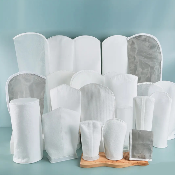 液體濾袋 液體濾袋