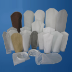 液體濾袋-南通大鴻環(huán)保器材有限公司 液體濾袋-南通大鴻環(huán)保器材有限公司