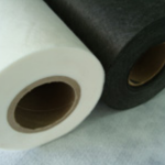 液體濾布-南通大鴻環(huán)保器材有限公司 液體濾布-南通大鴻環(huán)保器材有限公司