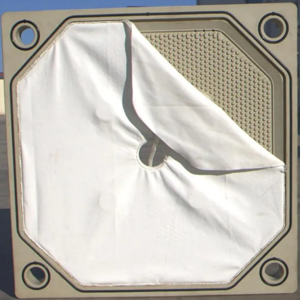 液體濾布 液體濾布