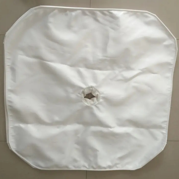 液體濾布-南通大鴻環(huán)保器材有限公司 液體濾布-南通大鴻環(huán)保器材有限公司