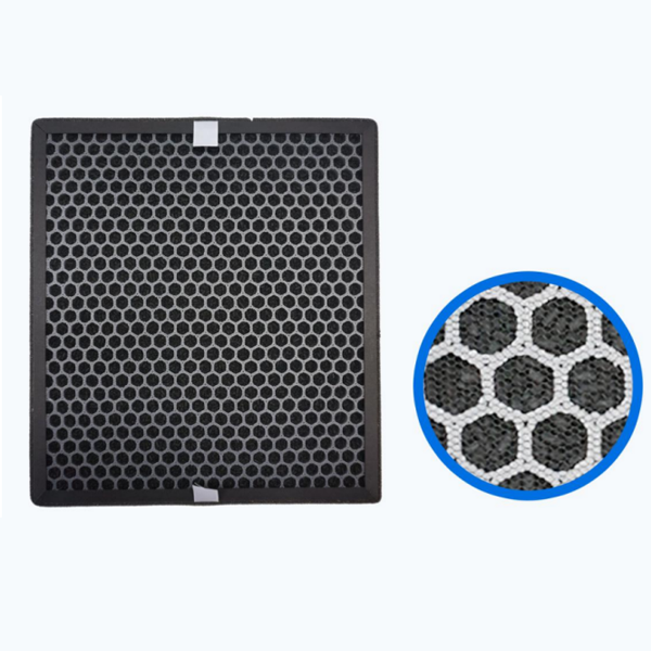 初效濾器-南通大鴻環(huán)保器材有限公司 初效濾器-南通大鴻環(huán)保器材有限公司