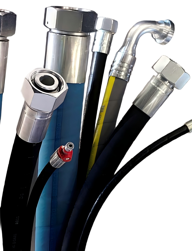 特質(zhì)管材-南通大鴻環(huán)保器材有限公司 特質(zhì)管材-南通大鴻環(huán)保器材有限公司