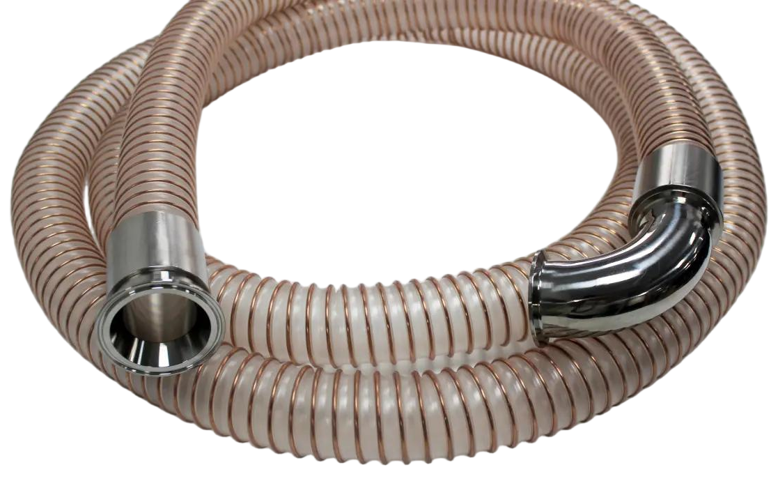 塑膠管材-南通大鴻環(huán)保器材有限公司 塑膠管材-南通大鴻環(huán)保器材有限公司