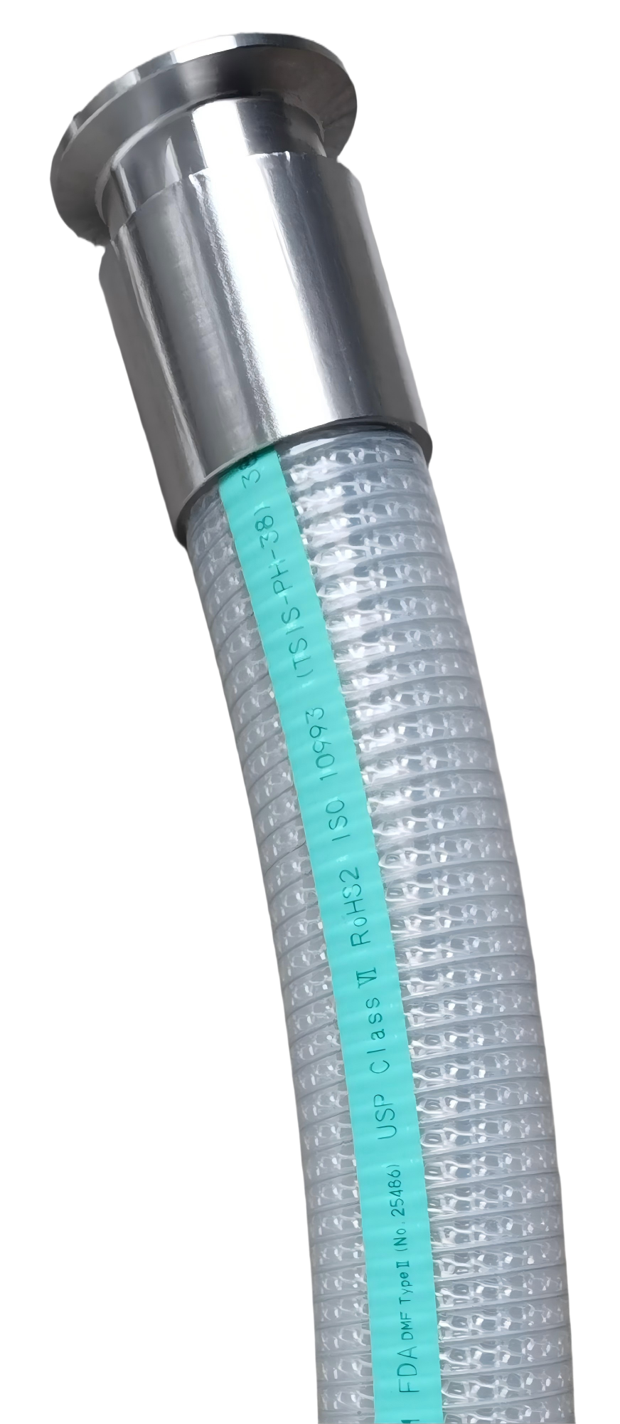 硅膠管材-南通大鴻環(huán)保器材有限公司 硅膠管材-南通大鴻環(huán)保器材有限公司