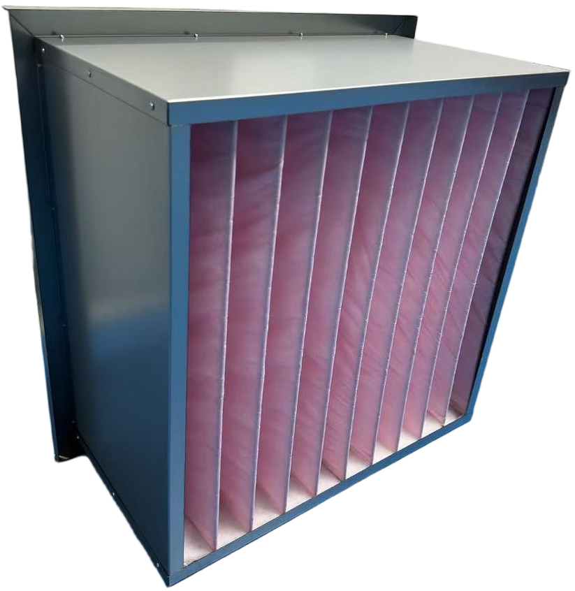 中效濾器-南通大鴻環(huán)保器材有限公司 中效濾器-南通大鴻環(huán)保器材有限公司