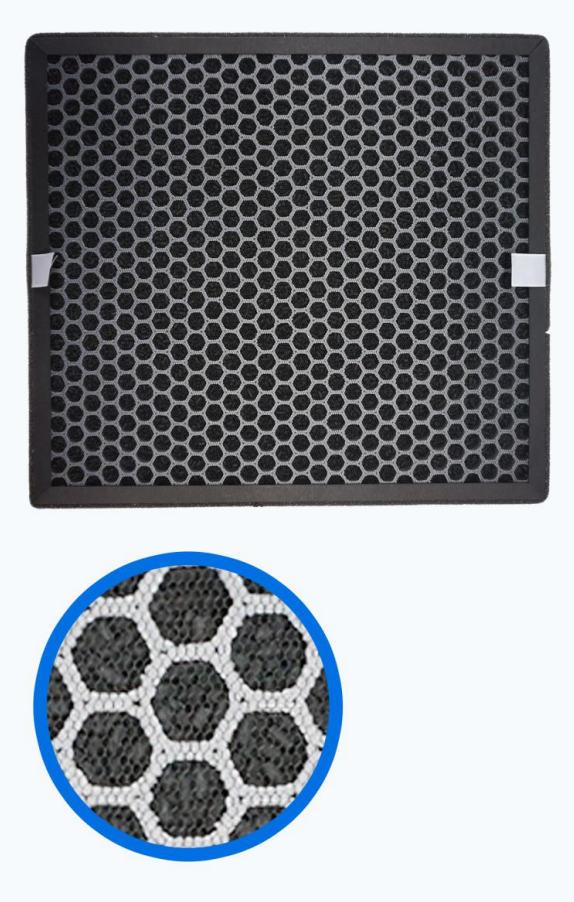 初效濾器-南通大鴻環(huán)保器材有限公司 初效濾器-南通大鴻環(huán)保器材有限公司