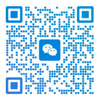 聯系方式-南通大鴻環(huán)保器材有限公司